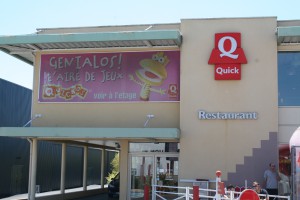 Pelliculage à 100% d'une vitre, différent d'une enseigne ?
