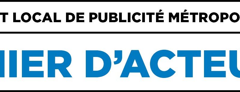 Concertation publique RLPm : les propositions de RAP Nantes